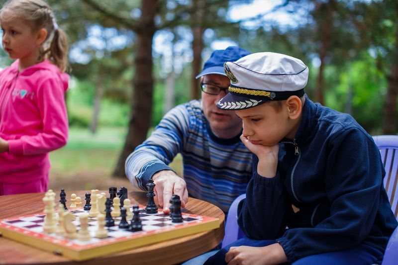 Картинка отеля - 33