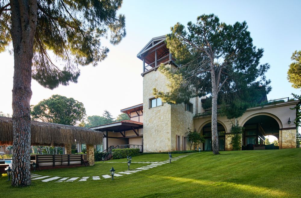 Картинка отеля - 362