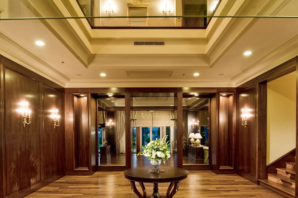 Картинка отеля - 364