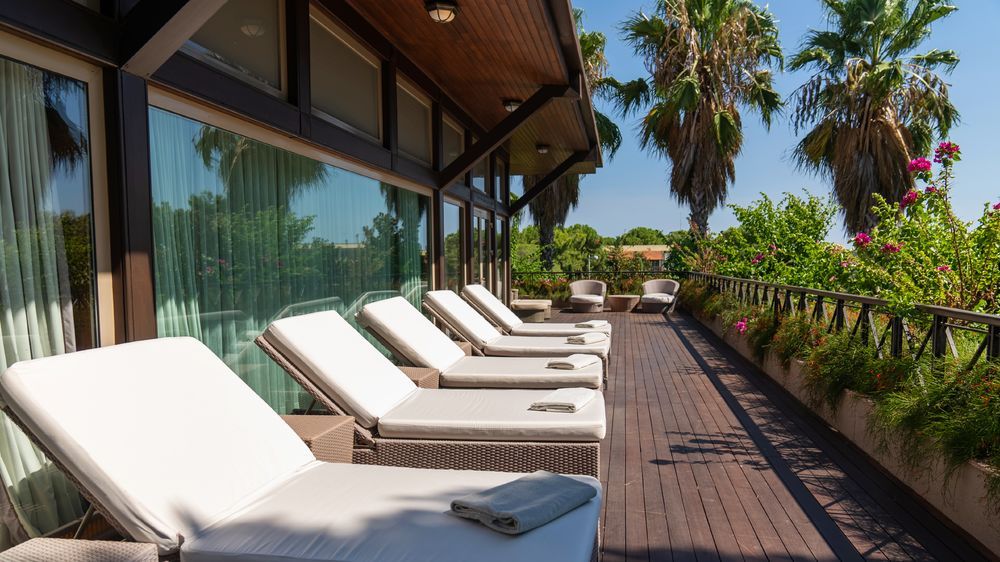 Картинка отеля - 367