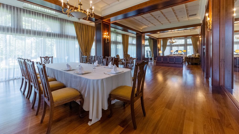 Картинка отеля - 378