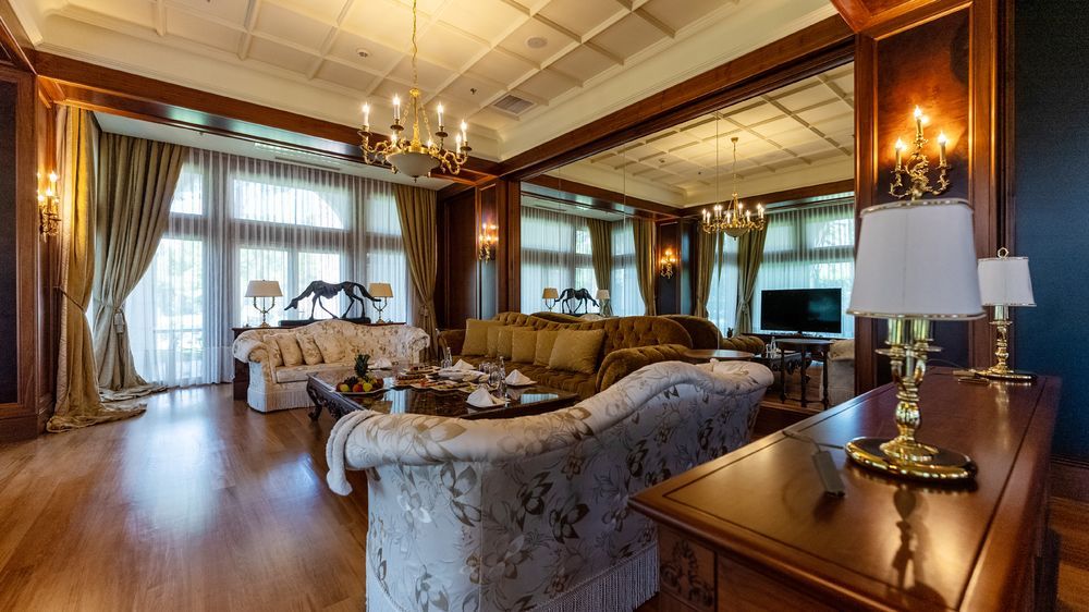 Картинка отеля - 373