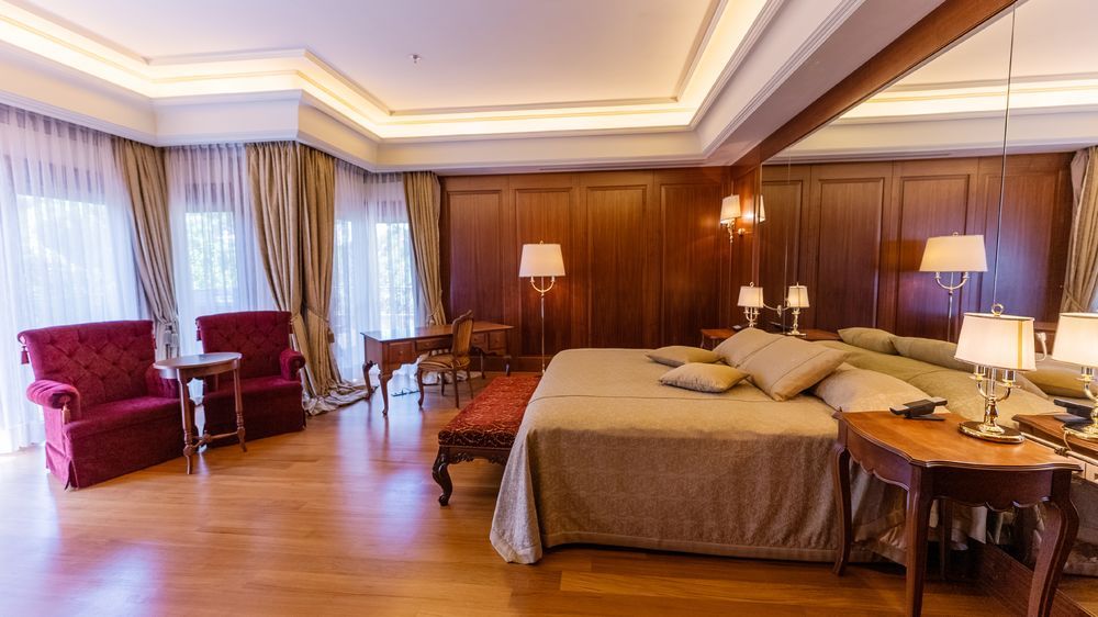 Картинка отеля - 371