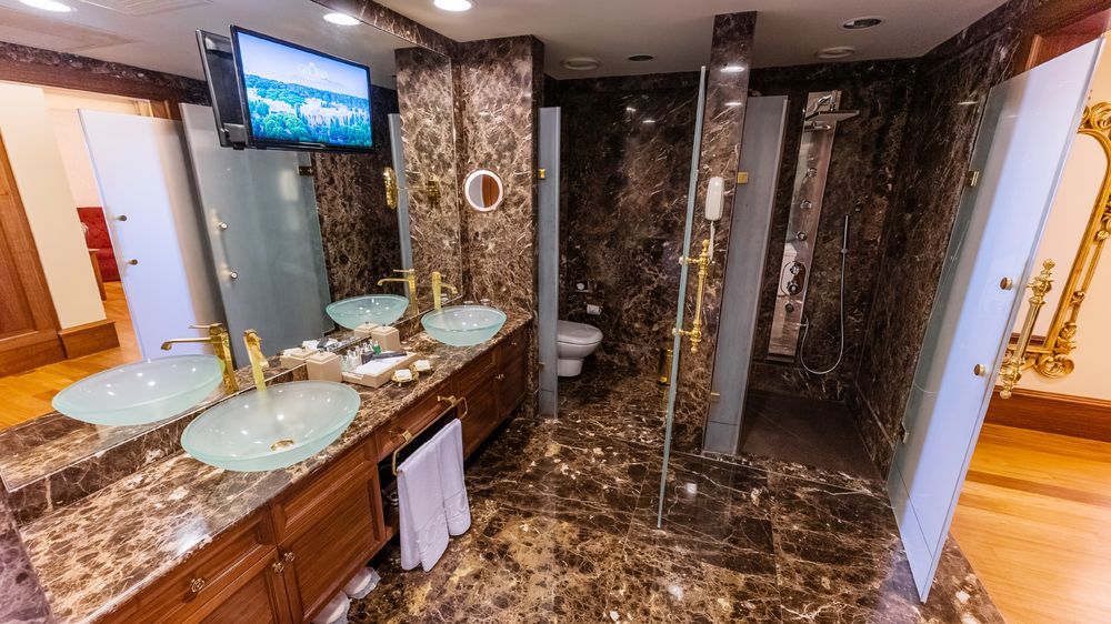 Картинка отеля - 369