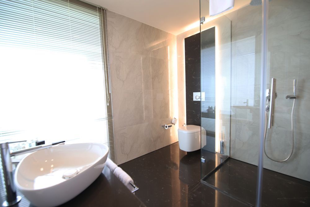 Gloria Serenity Resort - 359