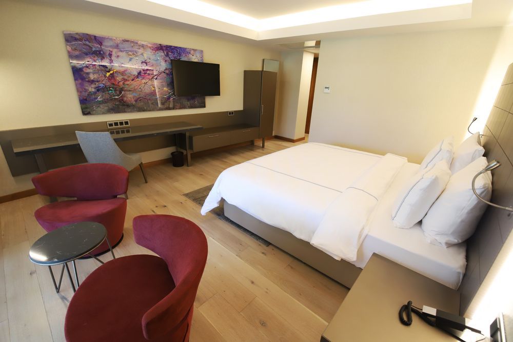 Картинка отеля - 358