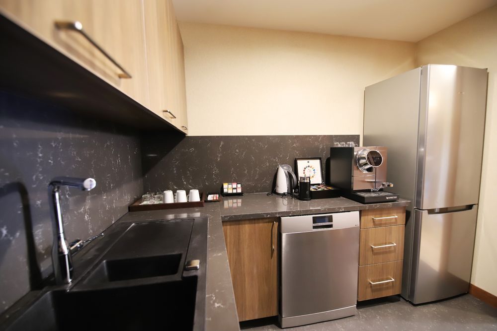 Картинка отеля - 357