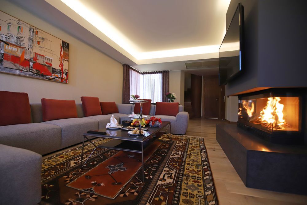 Картинка отеля - 356