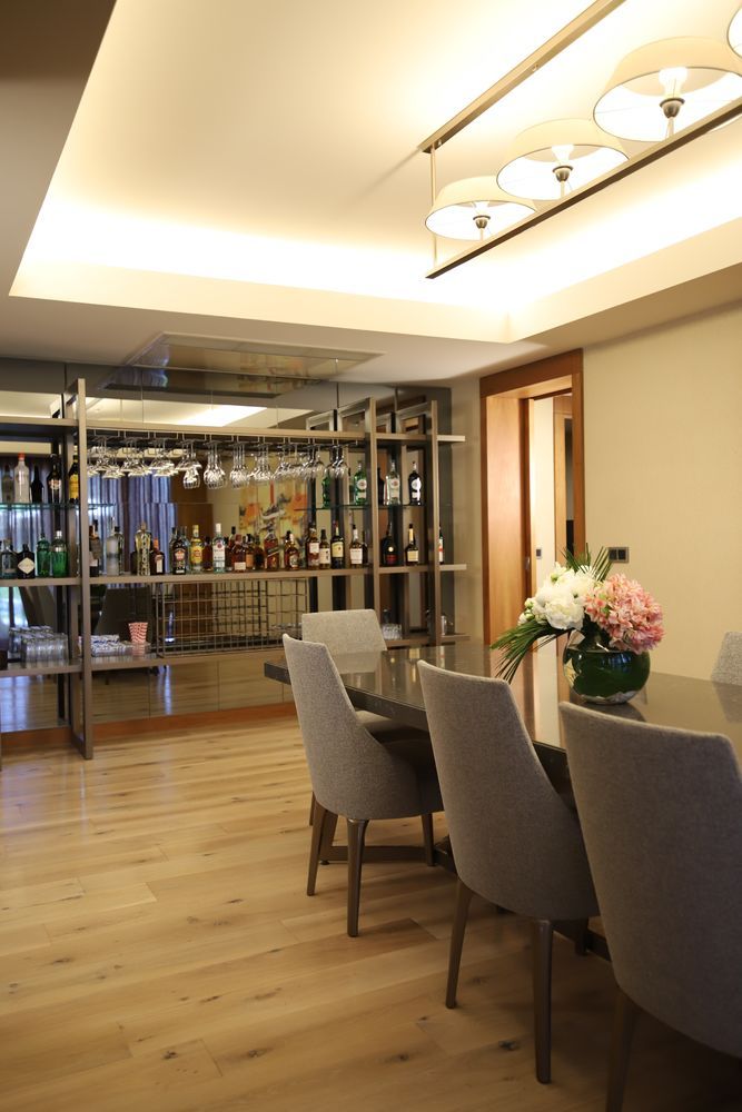 Картинка отеля - 355