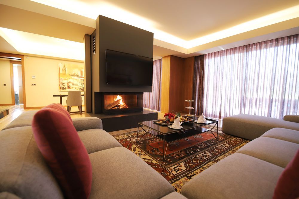 Картинка отеля - 353