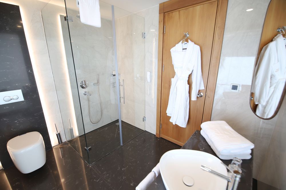 Gloria Serenity Resort - 352