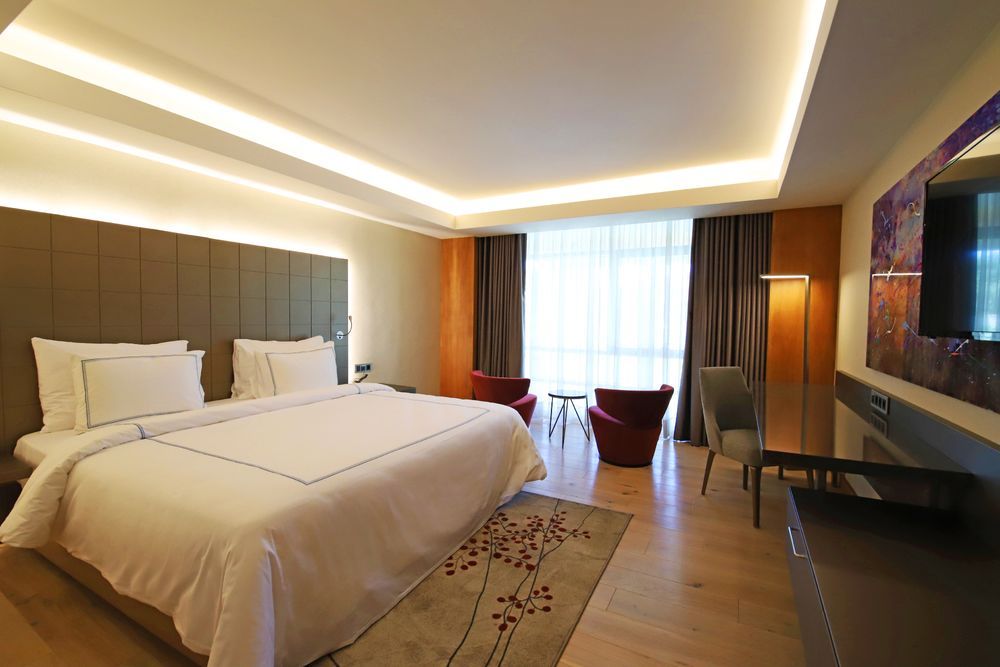 Gloria Serenity Resort - 351