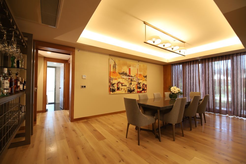 Картинка отеля - 350