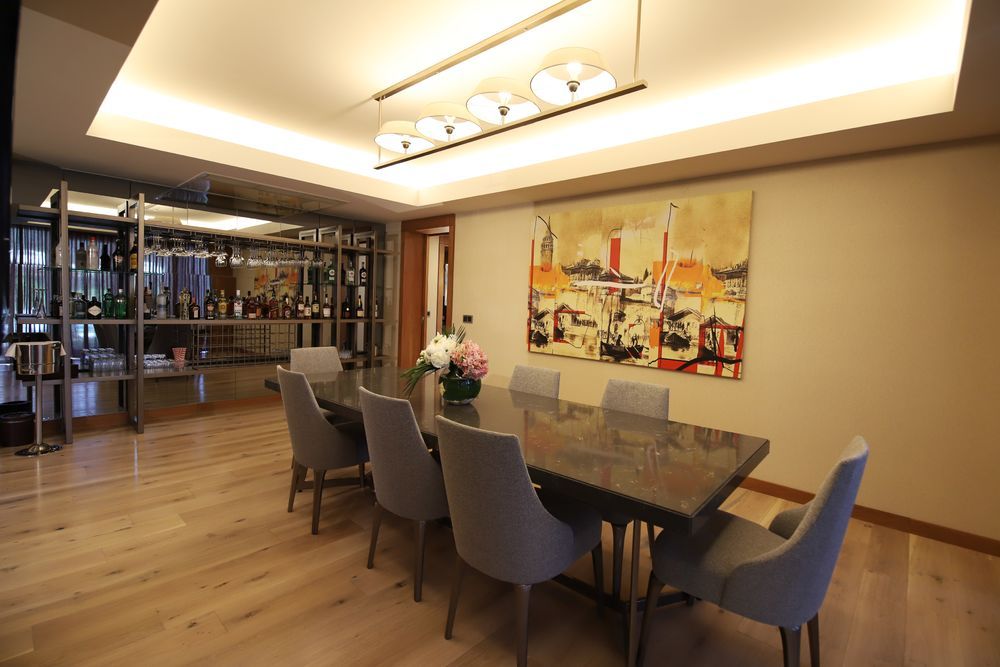 Картинка отеля - 349