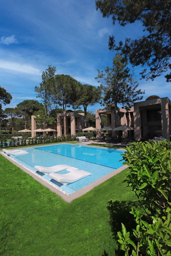 Картинка отеля - 347