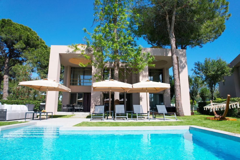 Картинка отеля - 345