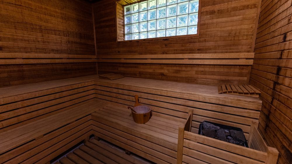 Картинка отеля - 344