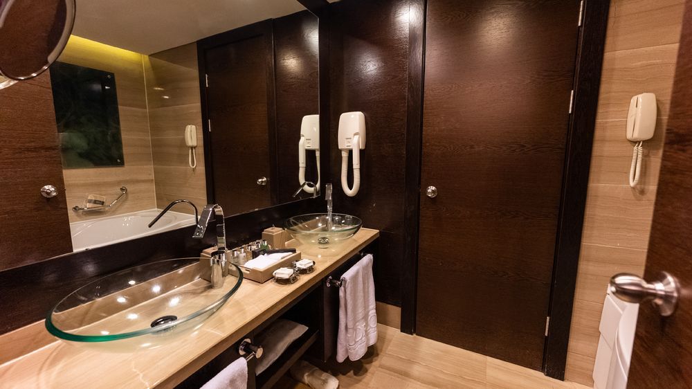 Картинка отеля - 341