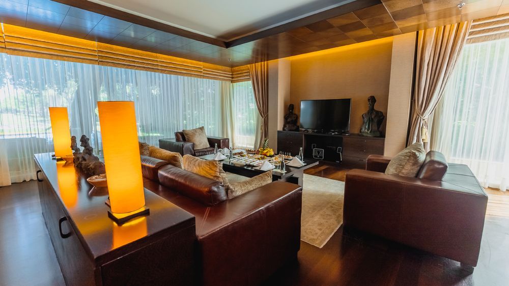 Картинка отеля - 336