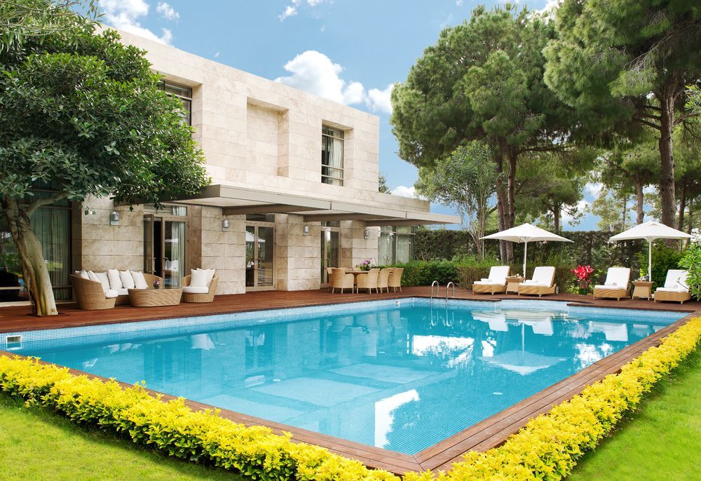 Картинка отеля - 335