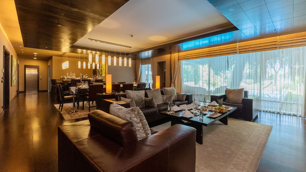 Картинка отеля - 333