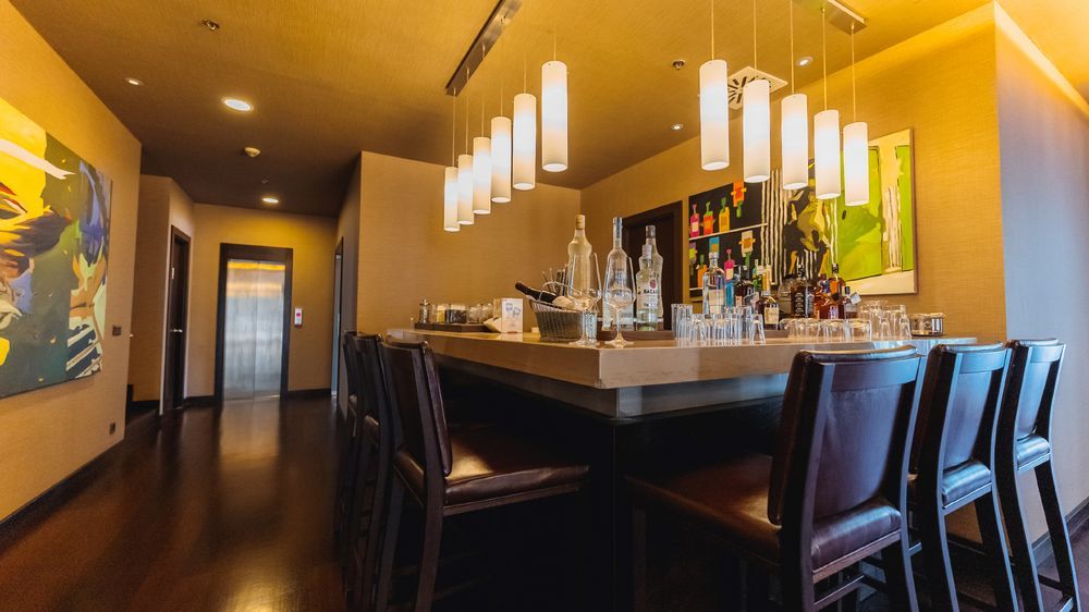 Gloria Serenity Resort - 331