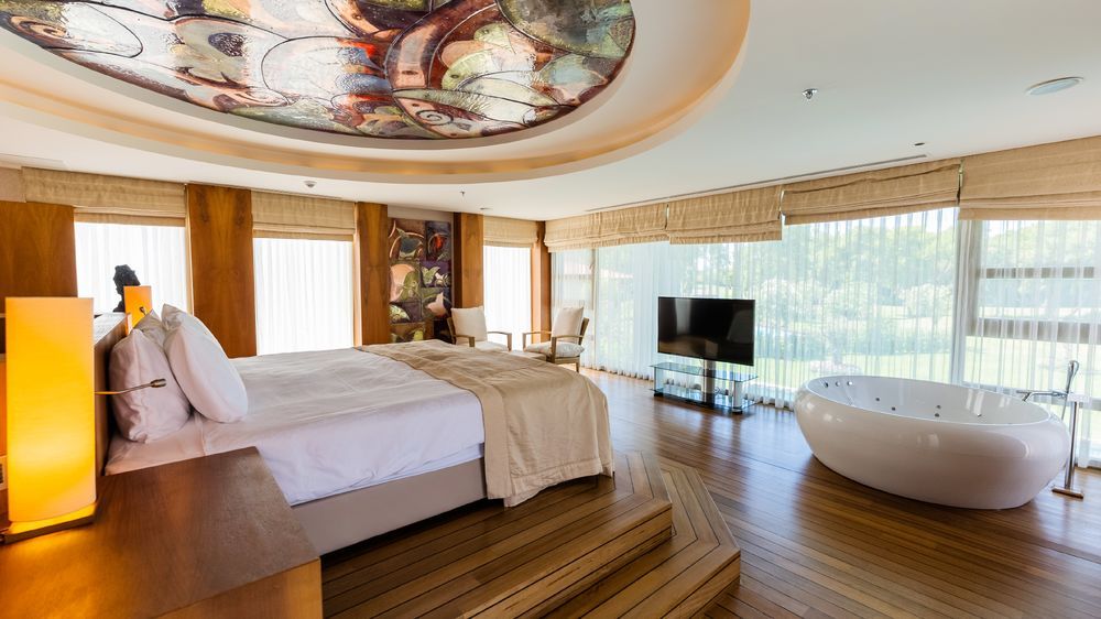 Картинка отеля - 329