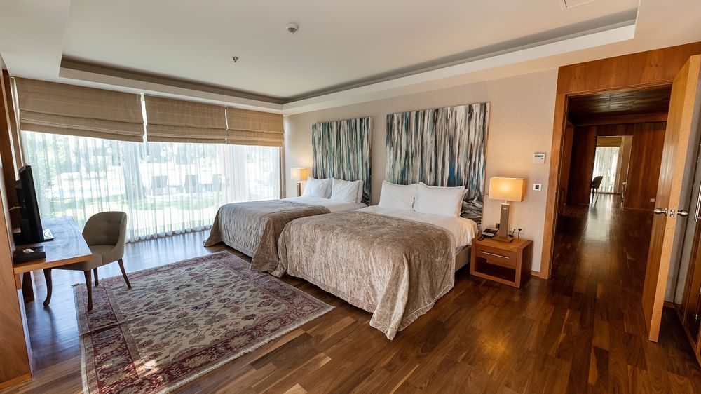 Картинка отеля - 324