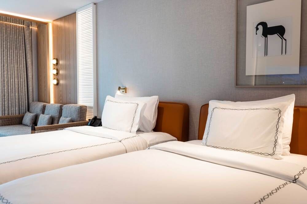 Картинка отеля - 454