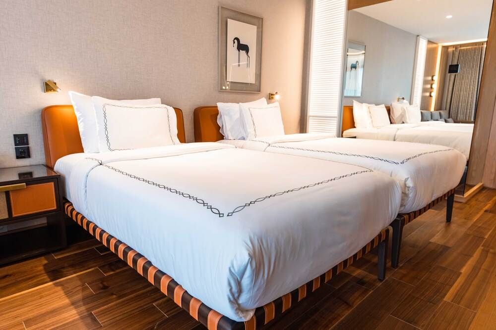 Gloria Serenity Resort - 453