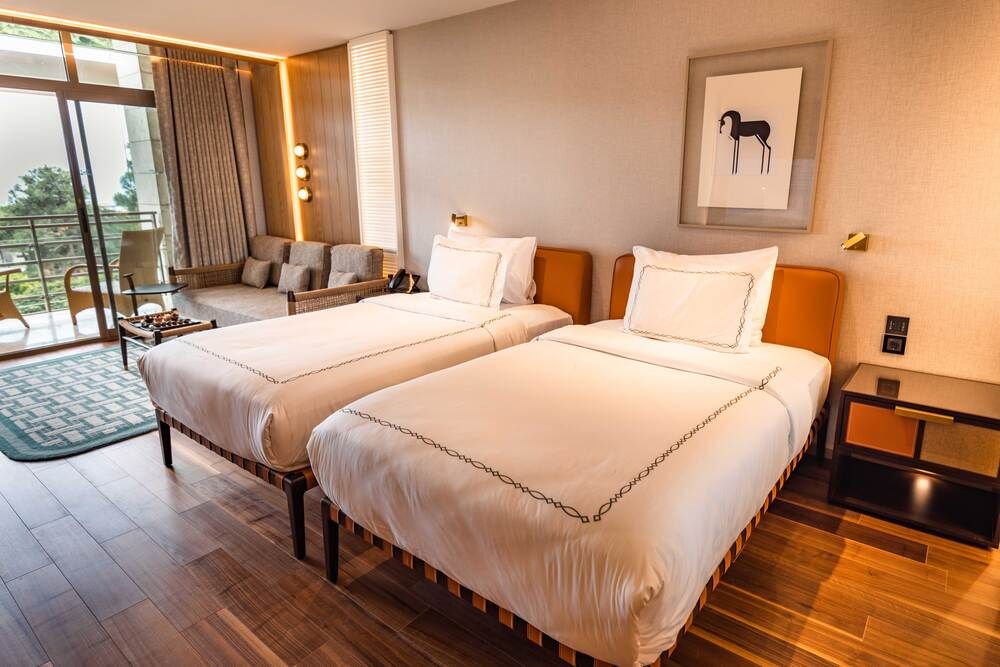 Картинка отеля - 285