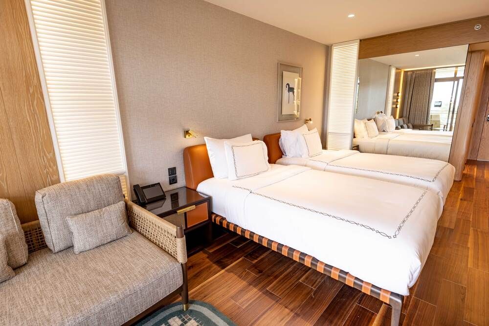 Картинка отеля - 451