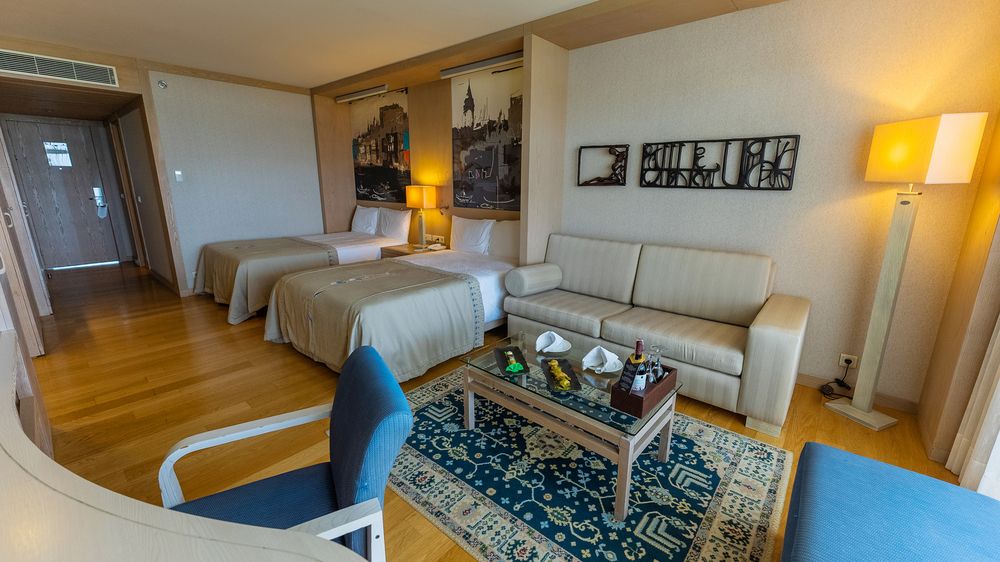 Картинка отеля - 448