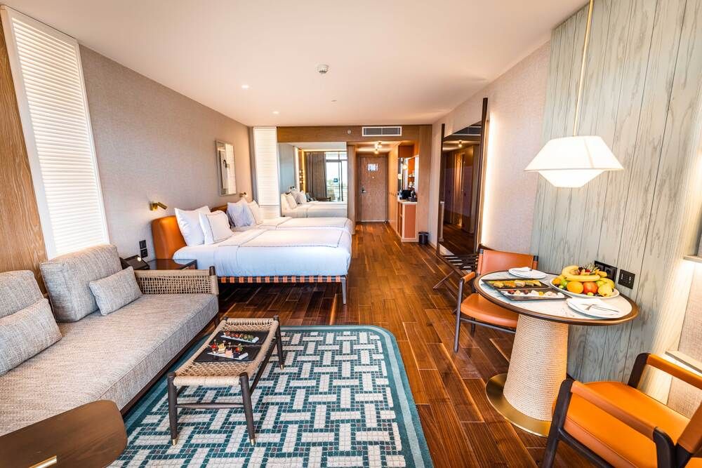 Картинка отеля - 447