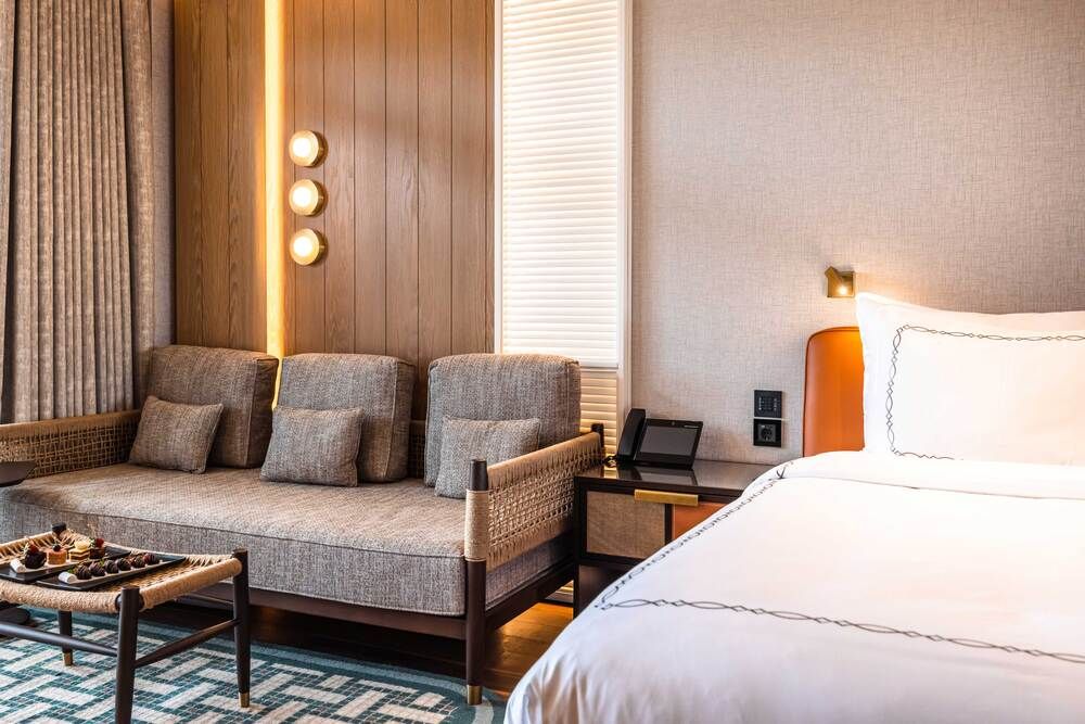 Gloria Serenity Resort - 446