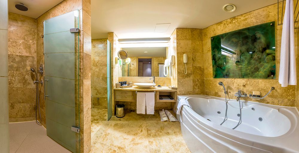 Картинка отеля - 444