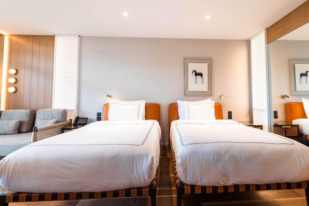 Gloria Serenity Resort - 443