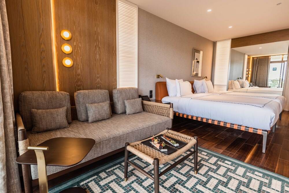 Картинка отеля - 437