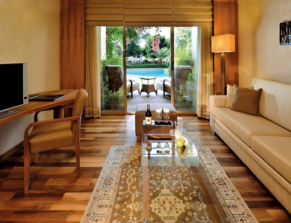 Gloria Serenity Resort - 428