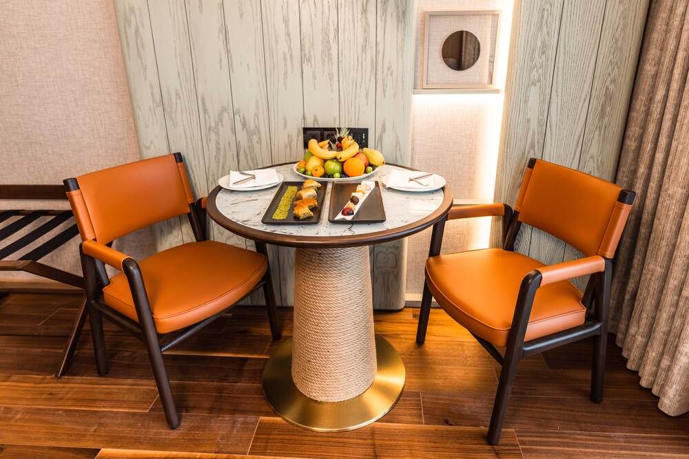 Картинка отеля - 426