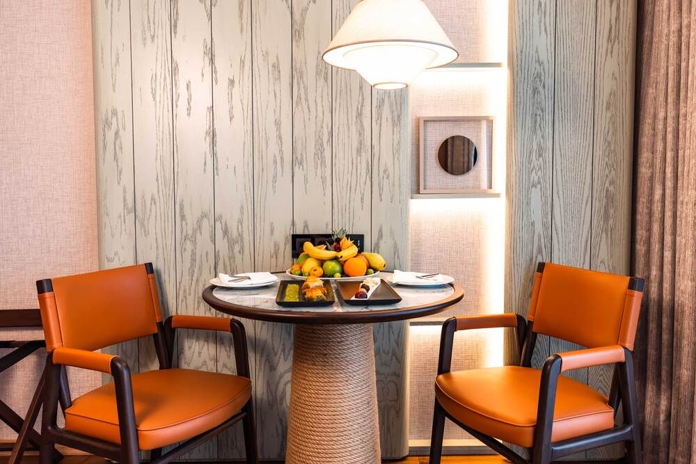 Картинка отеля - 425