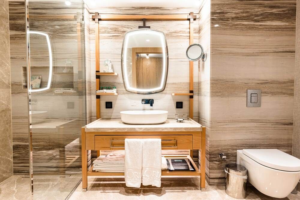 Картинка отеля - 424