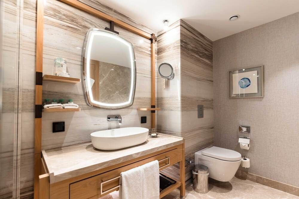 Картинка отеля - 423