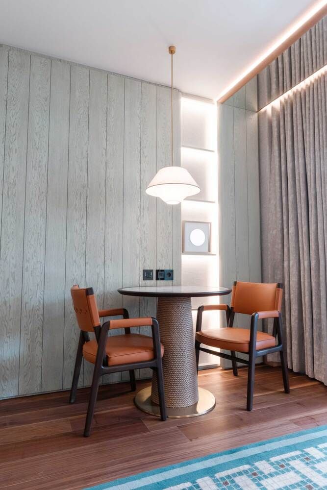 Картинка отеля - 420