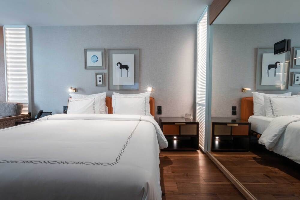 Картинка отеля - 418