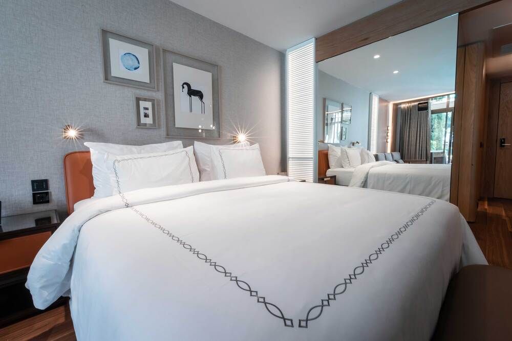 Картинка отеля - 417