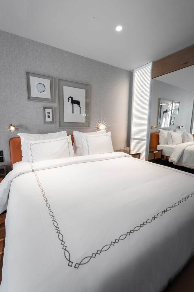 Картинка отеля - 452