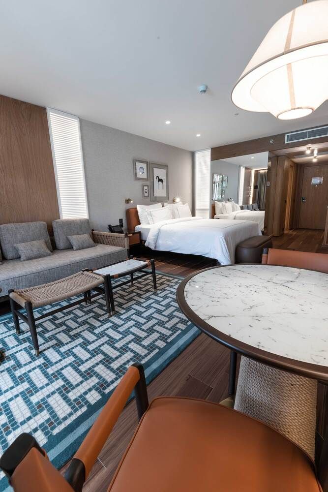 Gloria Serenity Resort - 413