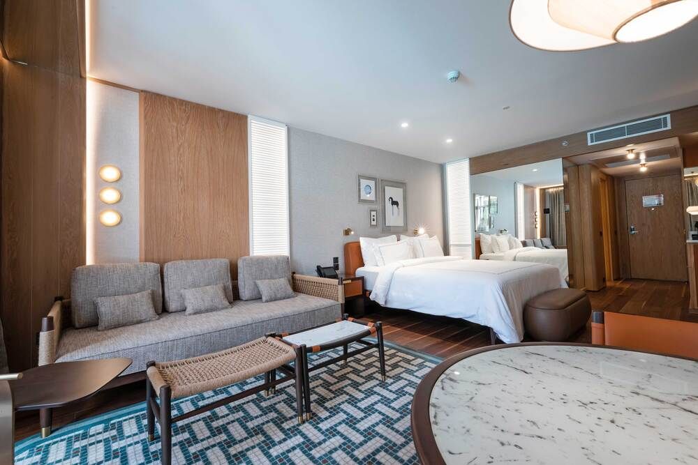 Картинка отеля - 412