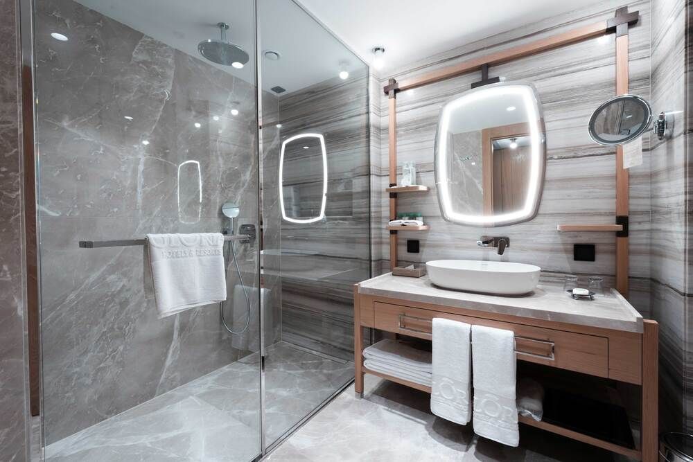 Картинка отеля - 411